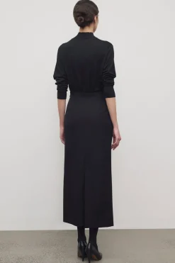 Edric Skirt