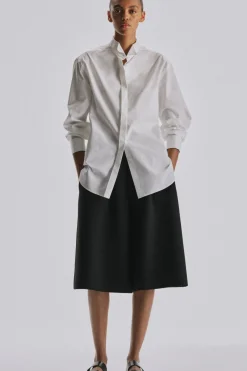 Edrisca Shirt