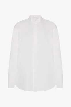 Edrisca Shirt