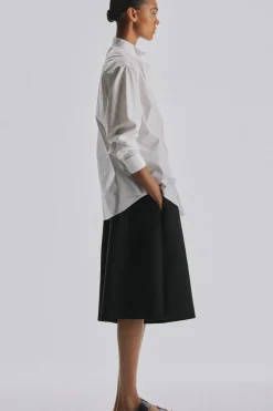 Edrisca Shirt