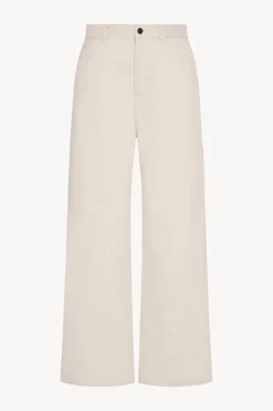 Eglitta Jean