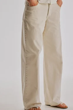 Eglitta Jean