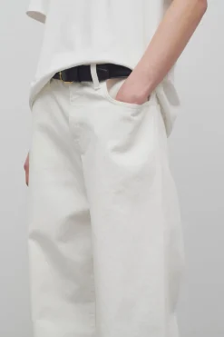 Eglitta Jean
