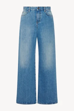 Eglitta Jean