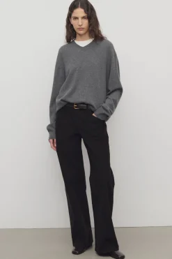 Eglitta Pant