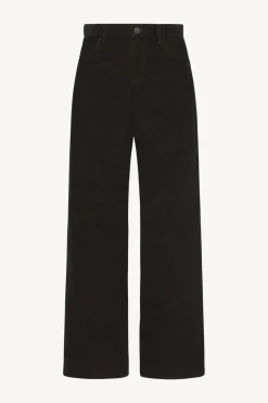 Eglitta Pant