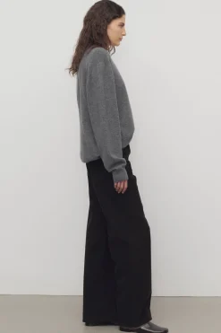 Eglitta Pant