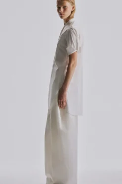 Elaris Shirt