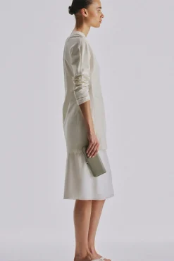 Elione Top