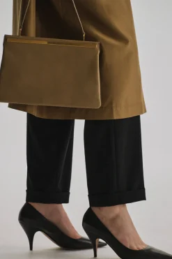 Elise Bag