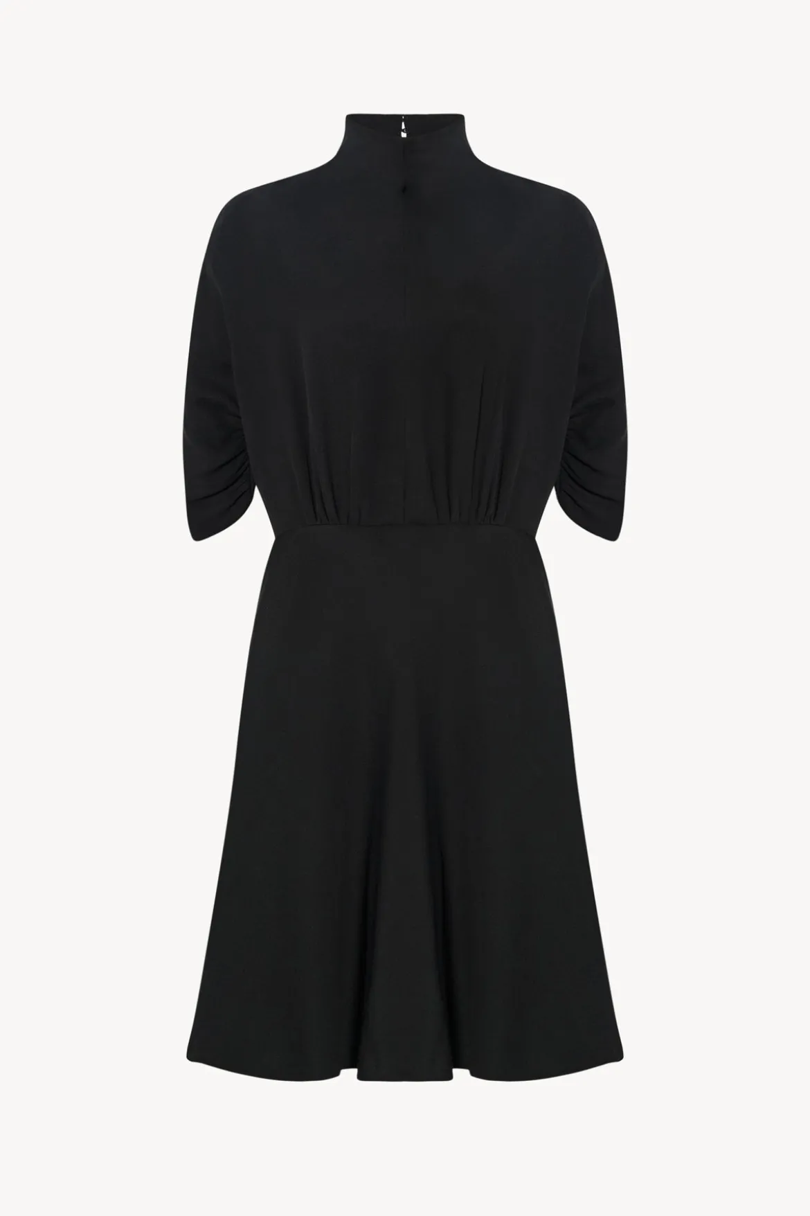 Emmeline Dress