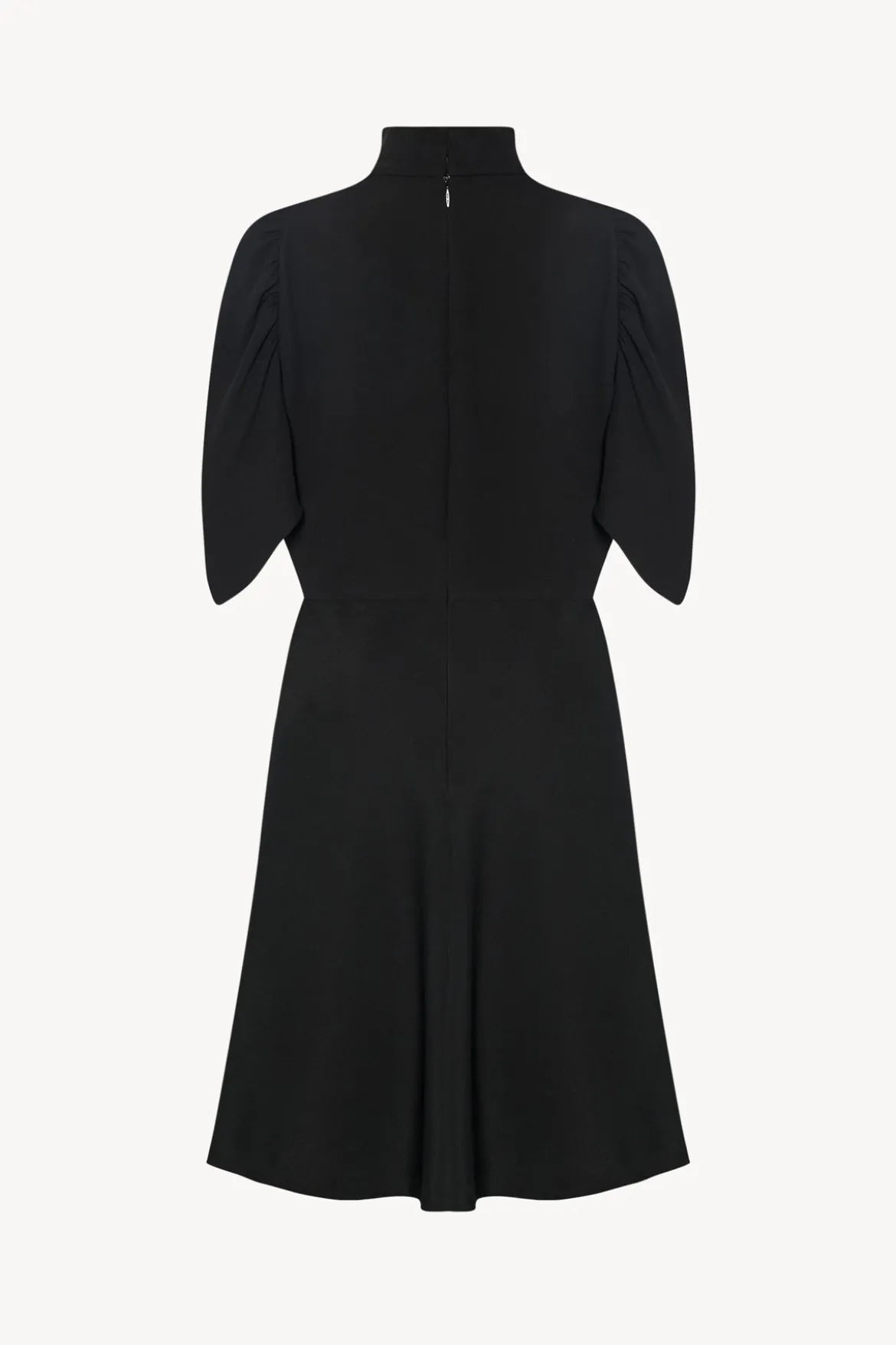 Emmeline Dress