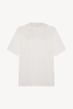 Estavo T-Shirt