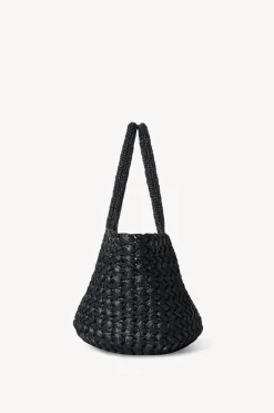 Estelle Two Bag