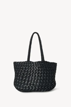 Estelle Two Bag