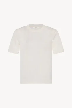 Etina T-Shirt