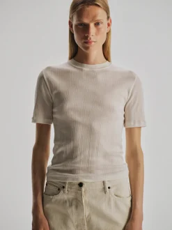 Etina T-Shirt