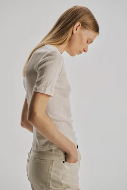 Etina T-Shirt