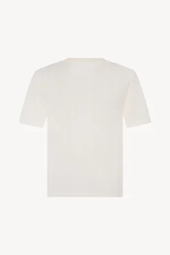 Etina T-Shirt