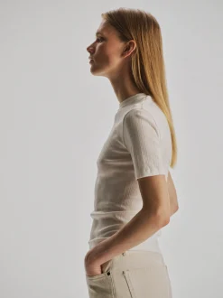Etina T-Shirt