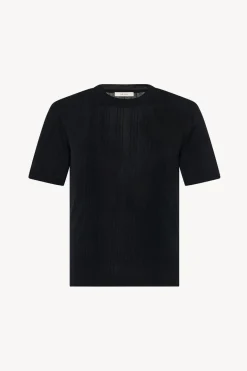 Etina T-Shirt