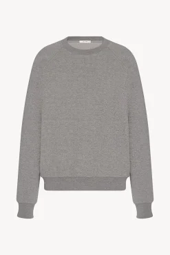 Eulalia Sweatshirt