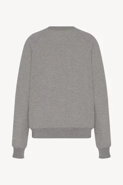 Eulalia Sweatshirt