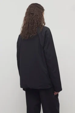 Evadne Jacket