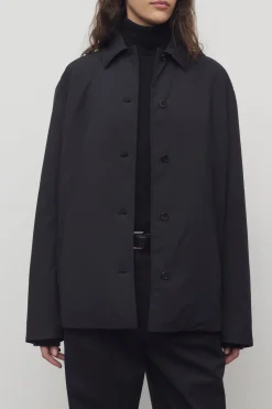 Evadne Jacket