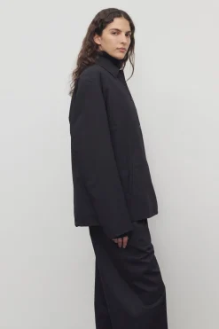 Evadne Jacket