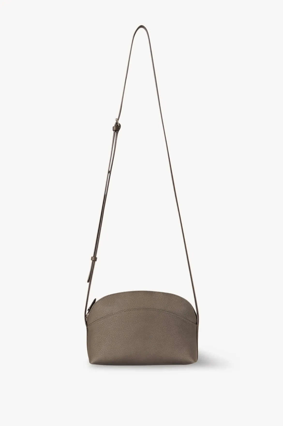 E/W Annie Crossbody Bag