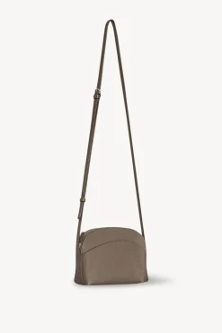 E/W Annie Crossbody Bag