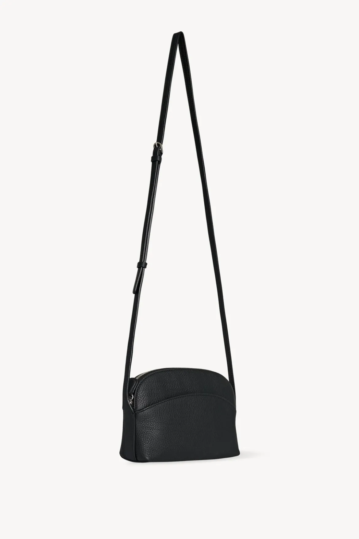 E/W Annie Crossbody Bag