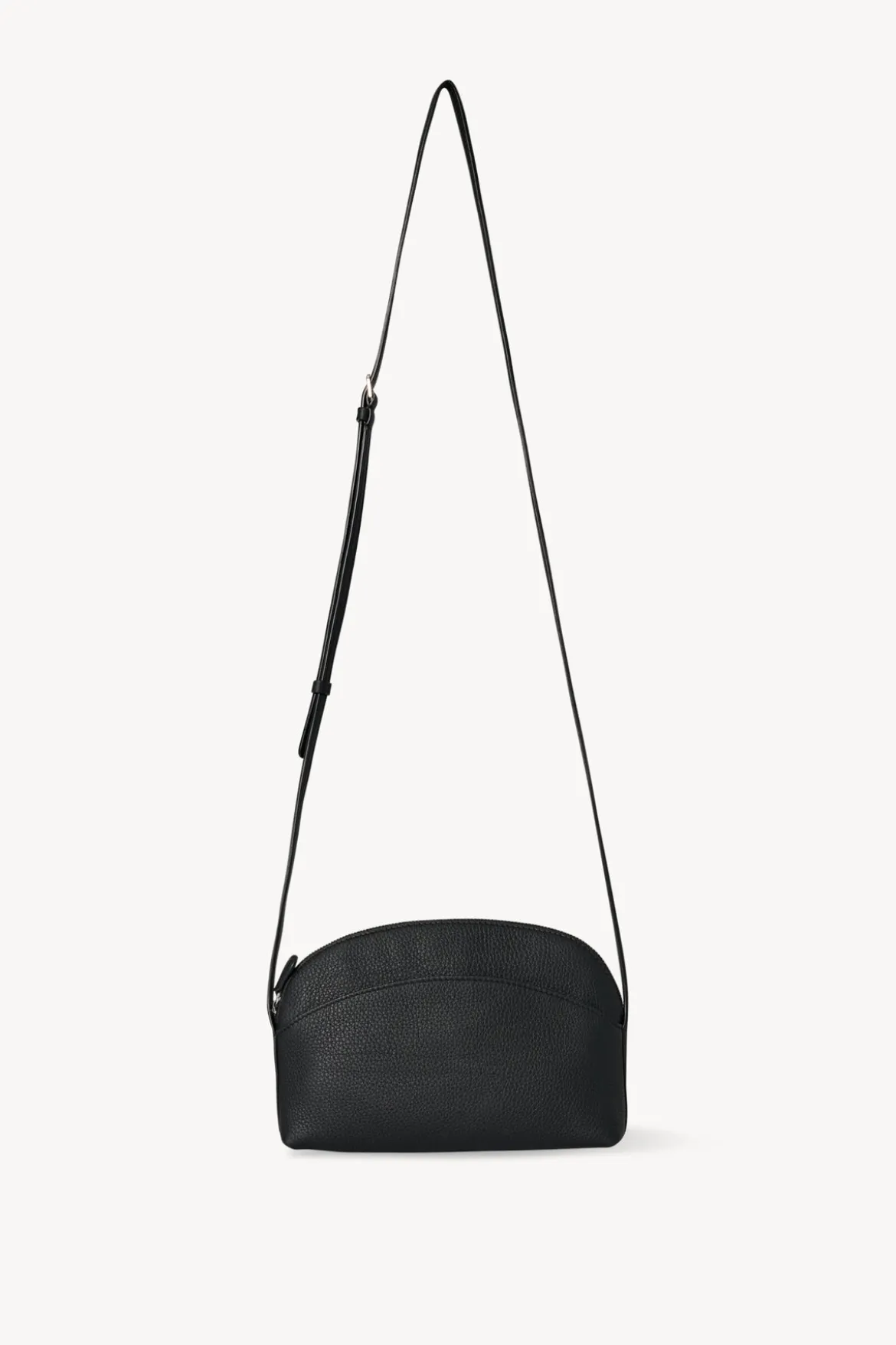 E/W Annie Crossbody Bag