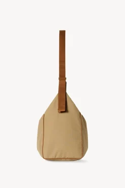 E/W Logan Bag