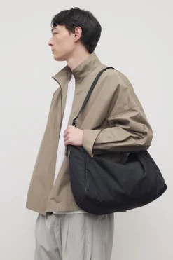 E/W Logan Bag