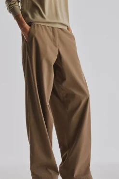 Fadry Pant