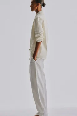 Fael Pant