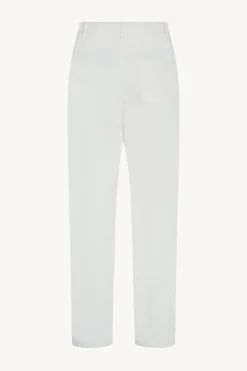 Fael Pant