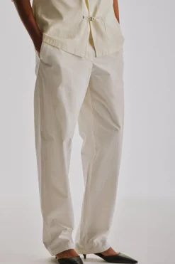 Fael Pant