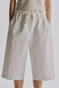 Faldra Short
