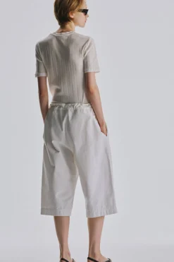 Faldra Short
