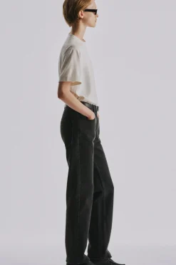 Fargo Jean