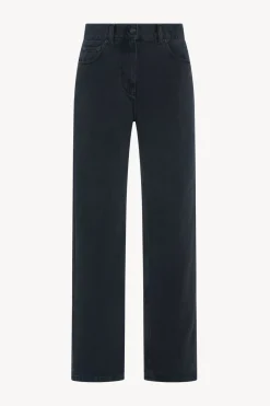 Fargo Jean
