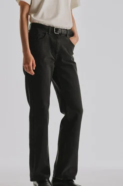 Fargo Jean