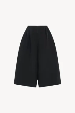 Fauna Short