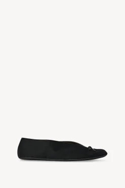 Fay Flat