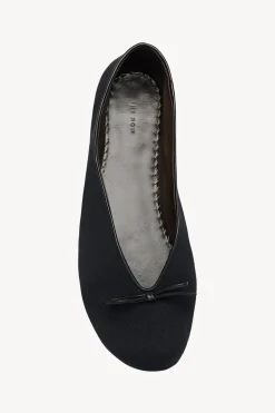 Fay Flat