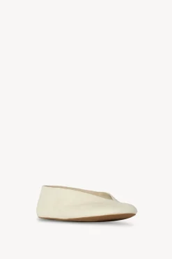 Fay Flat Two