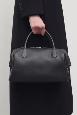 Faye Bag